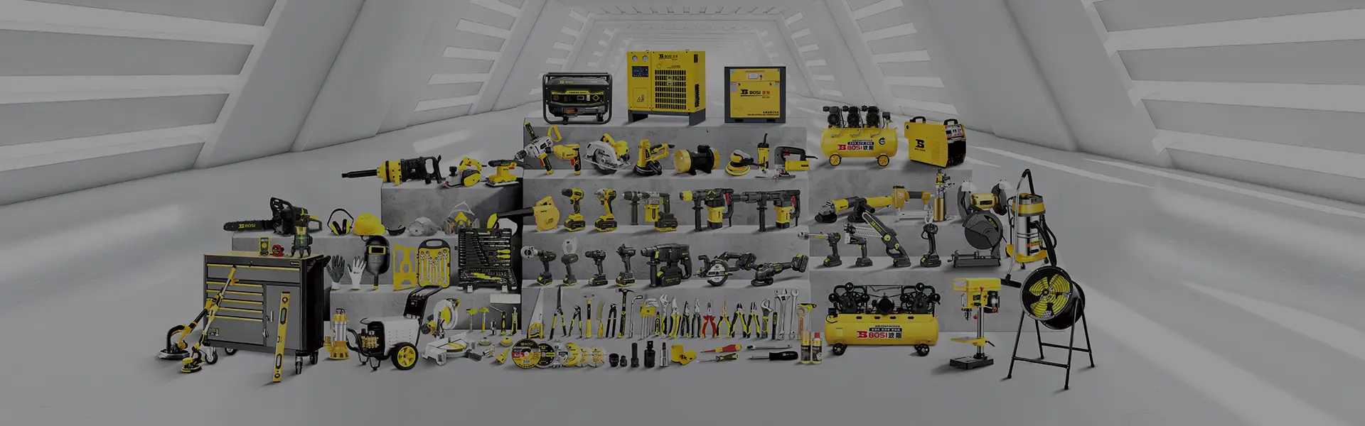 Productos