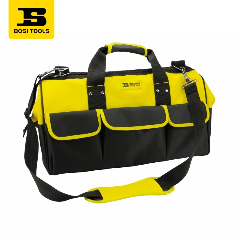 Kit de herramientas multifuncional